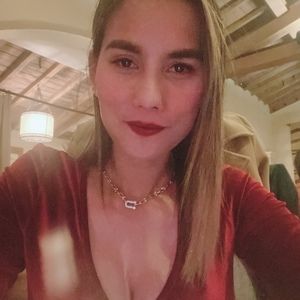 Meet your Posher, Annie